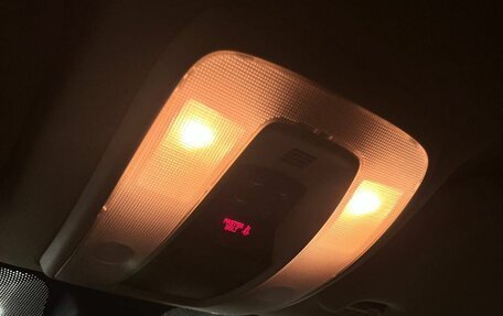 Volvo XC70 II рестайлинг, 2009 год, 999 000 рублей, 17 фотография