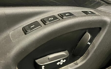 Volvo XC70 II рестайлинг, 2009 год, 999 000 рублей, 19 фотография