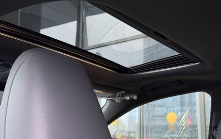 Lexus RX IV рестайлинг, 2025 год, 7 900 000 рублей, 13 фотография