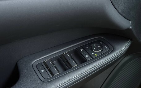 Lexus RX IV рестайлинг, 2025 год, 7 900 000 рублей, 24 фотография