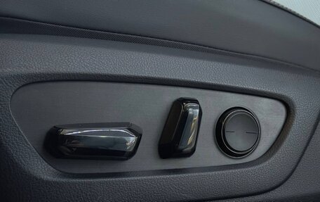 Lexus RX IV рестайлинг, 2025 год, 7 900 000 рублей, 23 фотография