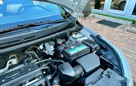 KIA Rio III рестайлинг, 2015 год, 1 120 000 рублей, 28 фотография