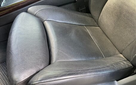 BMW X5, 2010 год, 1 700 000 рублей, 5 фотография