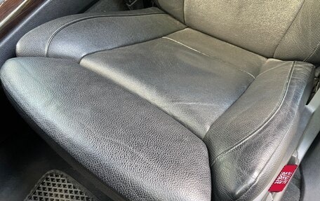 BMW X5, 2010 год, 1 700 000 рублей, 6 фотография