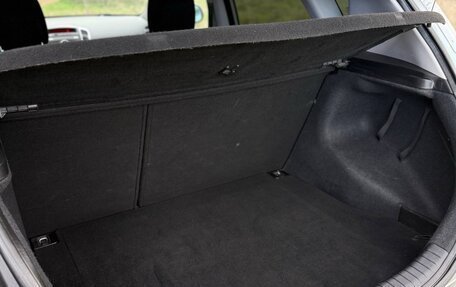 KIA cee'd I рестайлинг, 2011 год, 870 000 рублей, 12 фотография