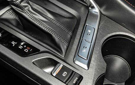 Changan CS35 Plus, 2025 год, 2 752 101 рублей, 21 фотография