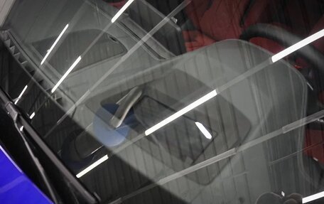 BMW X3 M, 2024 год, 13 750 000 рублей, 10 фотография