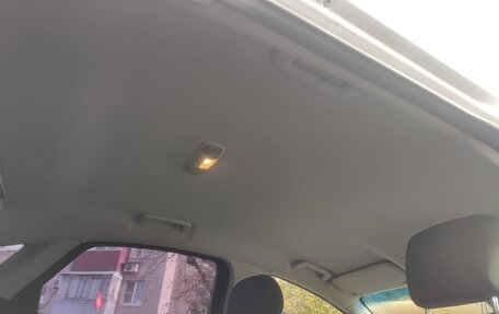 Ford Mondeo IV, 2010 год, 640 000 рублей, 13 фотография