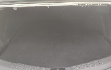 Ford Mondeo IV, 2010 год, 640 000 рублей, 18 фотография