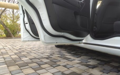 Ford Mondeo IV, 2010 год, 640 000 рублей, 21 фотография