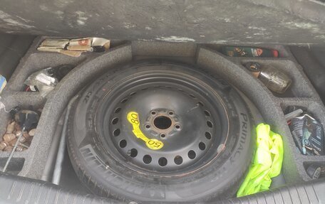 Ford Mondeo IV, 2010 год, 640 000 рублей, 19 фотография