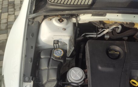 Ford Mondeo IV, 2010 год, 640 000 рублей, 17 фотография