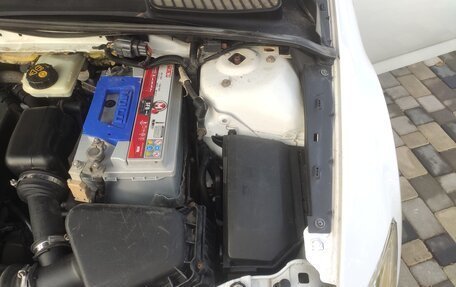 Ford Mondeo IV, 2010 год, 640 000 рублей, 16 фотография