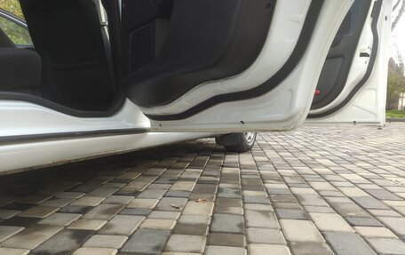 Ford Mondeo IV, 2010 год, 640 000 рублей, 20 фотография