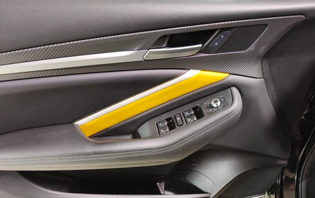 Haval F7x I, 2020 год, 1 960 000 рублей, 14 фотография