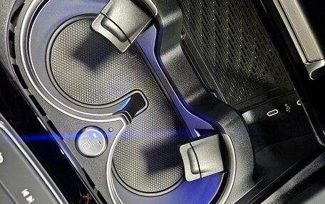Mercedes-Benz GLS, 2025 год, 17 999 000 рублей, 35 фотография