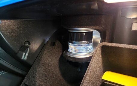 Mercedes-Benz GLS, 2025 год, 17 999 000 рублей, 34 фотография