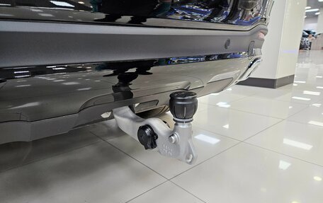 Mercedes-Benz GLS, 2025 год, 17 999 000 рублей, 30 фотография