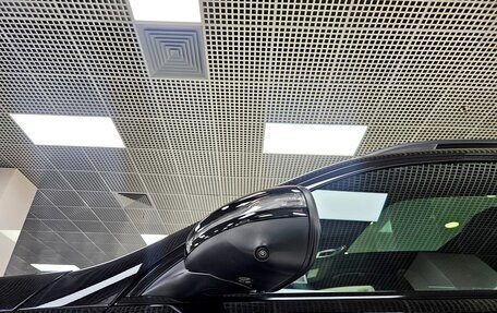 Mercedes-Benz GLS, 2025 год, 17 999 000 рублей, 36 фотография