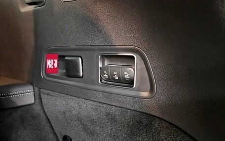 Mercedes-Benz GLS, 2025 год, 17 999 000 рублей, 26 фотография