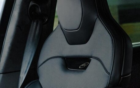 Land Rover Range Rover Sport, 2025 год, 31 990 000 рублей, 6 фотография