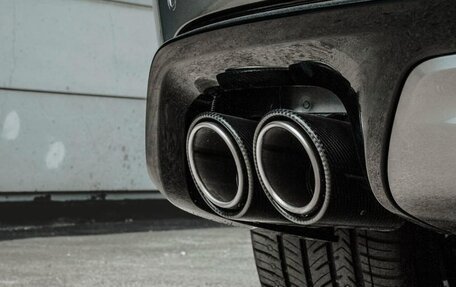 Land Rover Range Rover Sport, 2025 год, 31 990 000 рублей, 8 фотография