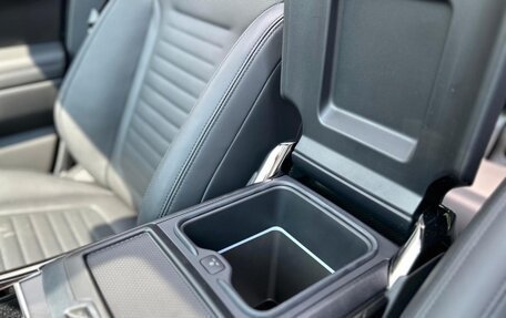 Land Rover Range Rover Sport, 2025 год, 31 990 000 рублей, 14 фотография