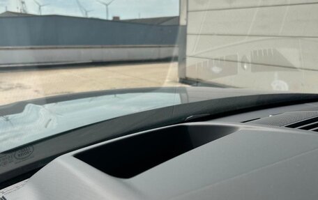 Land Rover Range Rover Sport, 2025 год, 31 990 000 рублей, 10 фотография