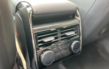 Land Rover Range Rover Sport, 2025 год, 31 990 000 рублей, 18 фотография