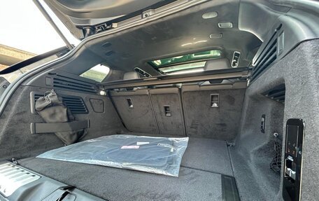 Land Rover Range Rover Sport, 2025 год, 31 990 000 рублей, 21 фотография