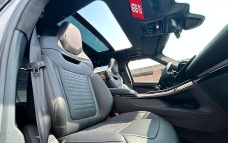 Land Rover Range Rover Sport, 2025 год, 31 990 000 рублей, 13 фотография