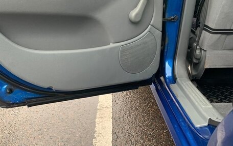 Chevrolet Lacetti, 2010 год, 480 000 рублей, 5 фотография