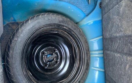 Chevrolet Lacetti, 2010 год, 480 000 рублей, 11 фотография