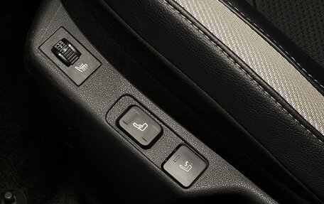 Citroen C4 II рестайлинг, 2012 год, 555 000 рублей, 7 фотография