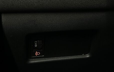 Citroen C4 II рестайлинг, 2012 год, 555 000 рублей, 3 фотография