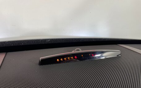 Mercedes-Benz GLK-Класс, 2011 год, 1 499 000 рублей, 26 фотография