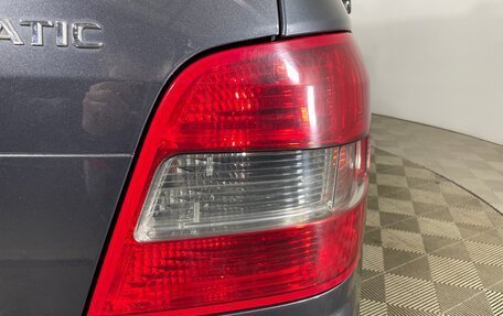 Mercedes-Benz GLK-Класс, 2011 год, 1 499 000 рублей, 29 фотография