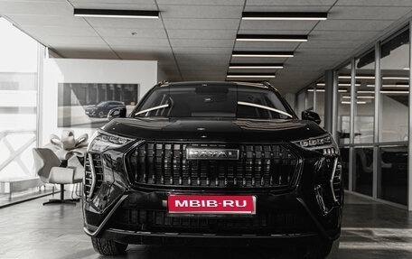 Haval Jolion, 2025 год, 2 549 000 рублей, 1 фотография