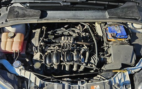 Ford Focus III, 2012 год, 750 000 рублей, 11 фотография