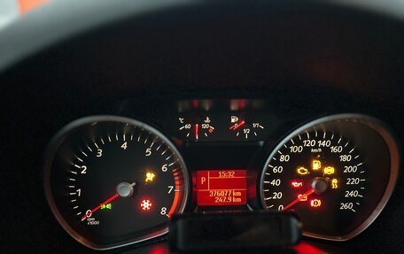 Ford Mondeo IV, 2007 год, 550 000 рублей, 5 фотография