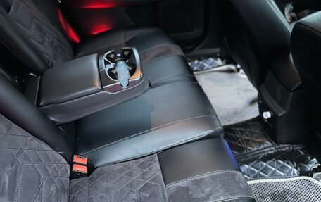 Ford Mondeo IV, 2007 год, 550 000 рублей, 8 фотография