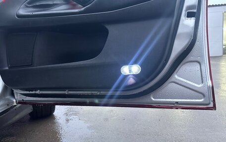 Ford Mondeo IV, 2007 год, 550 000 рублей, 10 фотография