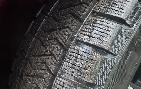 Ford Mondeo IV, 2007 год, 550 000 рублей, 14 фотография