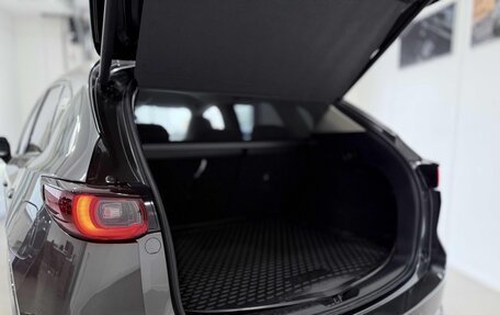 Mazda CX-5 II, 2025 год, 5 550 000 рублей, 13 фотография