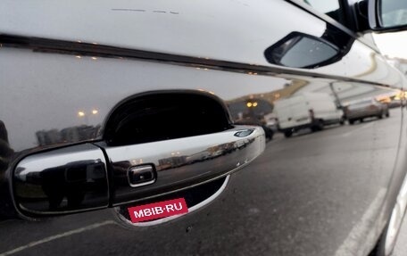 Audi A4, 2014 год, 1 500 000 рублей, 9 фотография