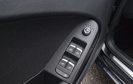 Audi A4, 2014 год, 1 500 000 рублей, 25 фотография