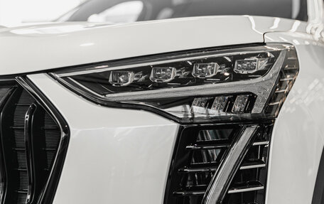 Haval Jolion, 2025 год, 2 849 000 рублей, 5 фотография