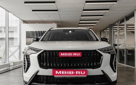 Haval Jolion, 2025 год, 2 849 000 рублей, 2 фотография