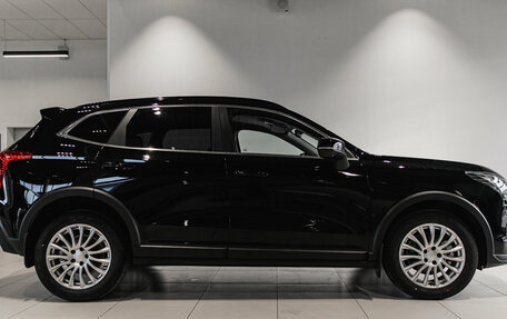 Haval Jolion, 2025 год, 2 849 000 рублей, 3 фотография