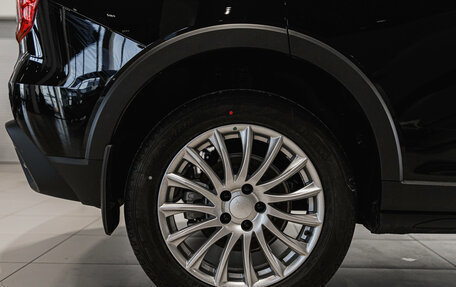 Haval Jolion, 2025 год, 2 849 000 рублей, 21 фотография